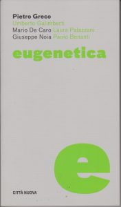 Eugenetica 001